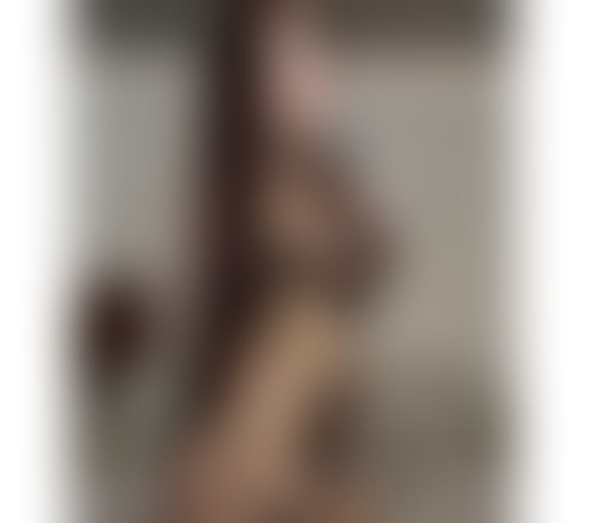 Escorts Newport - Wales Baneswell - Newport - Photos for Available For You - Best Girl In Your Town - Call Me ❤️